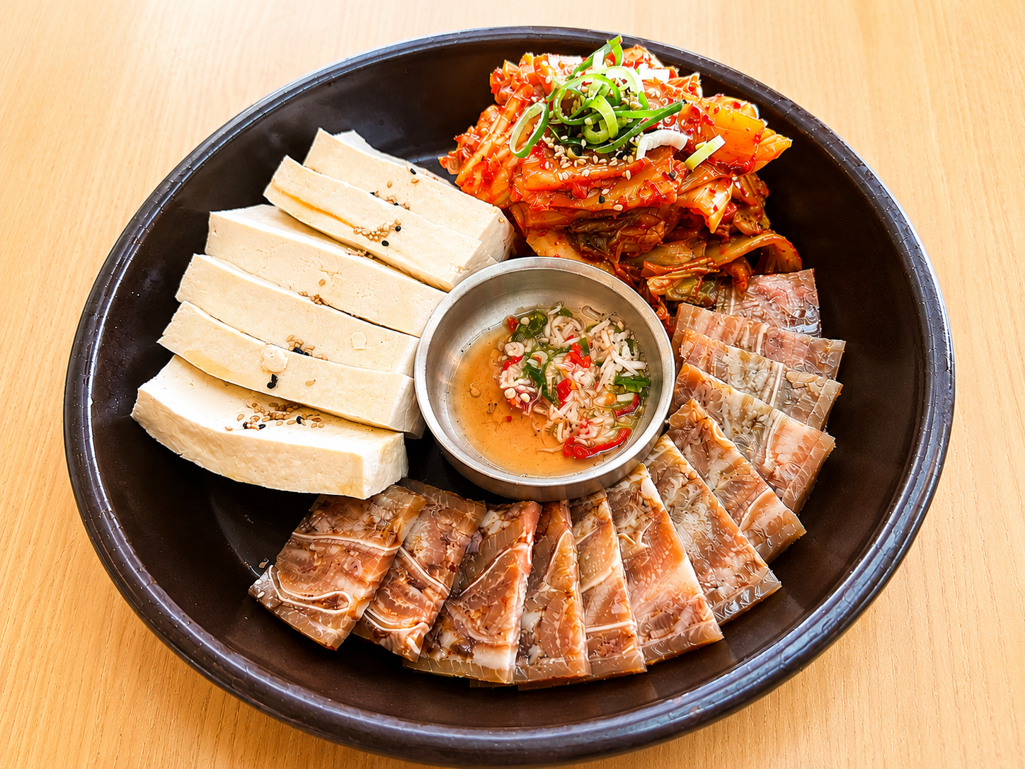 이벤트배너